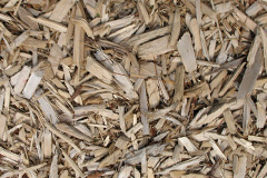 biomass boilers Barkston