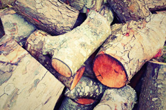 Barkston wood burning boiler costs